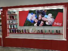 'OEM S23 Ultra original screen Replacement- lifetime warranty' - Photo 7