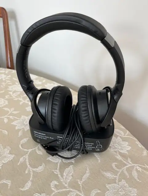 Avantree Headset - Photo 2