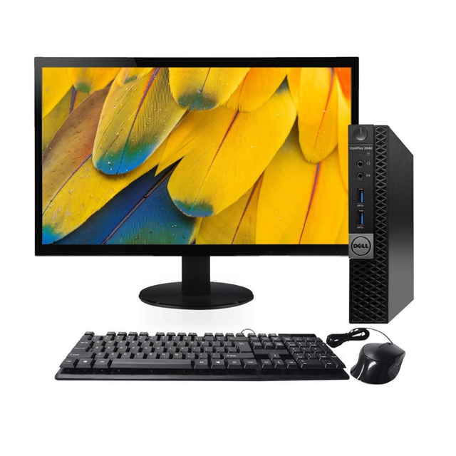 BLOWOUT SALE on Desktop Computers - Photo 2