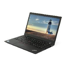 BLOWOUT SALE on Laptops
