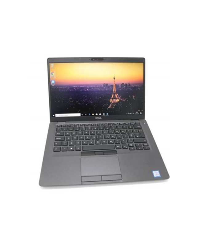 BLOWOUT SALE on Laptops & Desktops