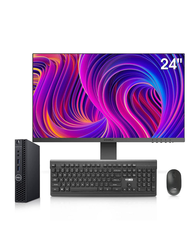 BLOWOUT SALE on Laptops & Desktops - Photo 8