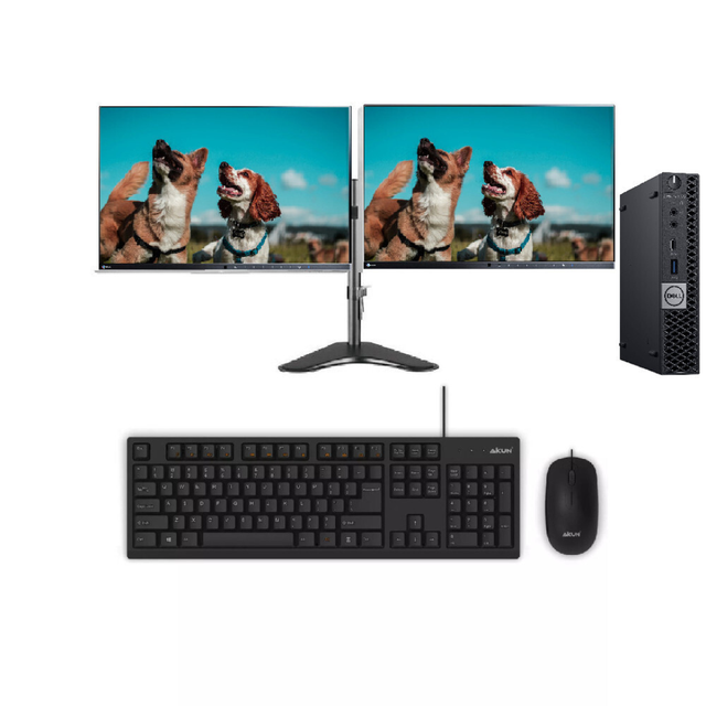 BLOWOUT SALE on Laptops & Desktops - Photo 10