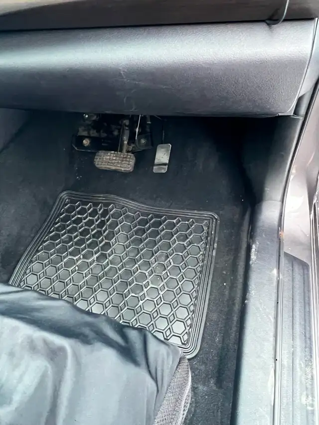 DRIVING LESSONS / ROAD TEST PREPARATION / BDE COURSE - Photo 4