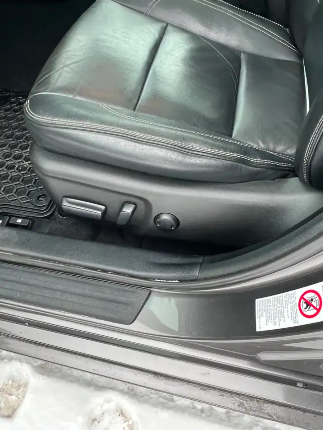 DRIVING LESSONS / ROAD TEST PREPARATION / BDE COURSE - Photo 7