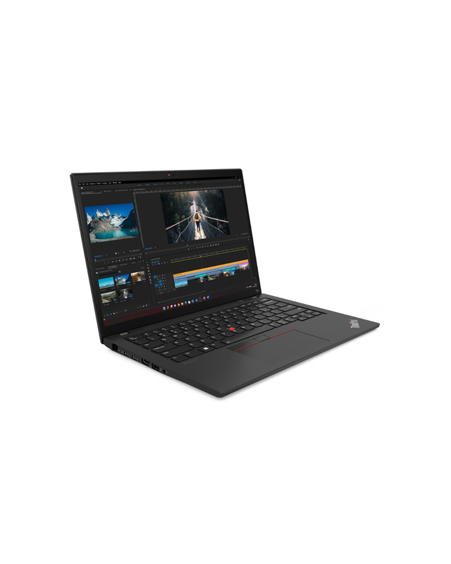 BLOWOUT SALE on  Lenovo  Laptops