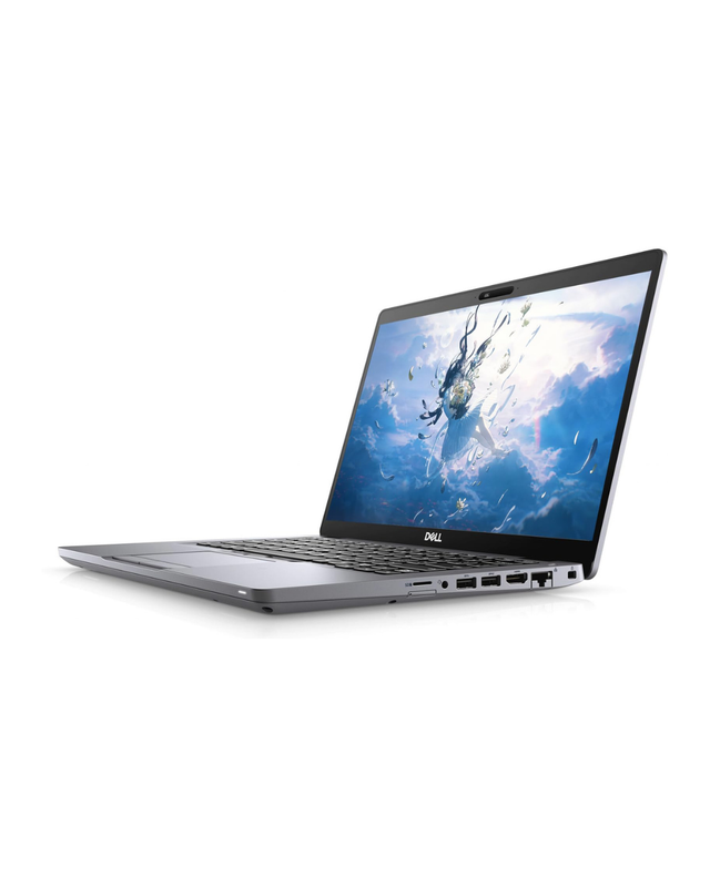 BLOWOUT SALE on  Dell  Laptops