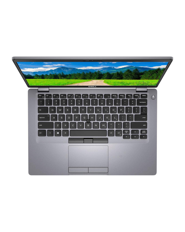 BLOWOUT SALE on  Dell  Laptops - Photo 2