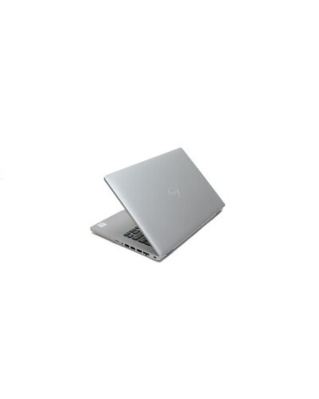 BLOWOUT SALE on  Dell  Laptops - Photo 3