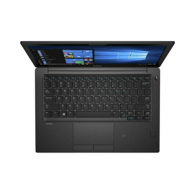 BLOWOUT SALE on  Dell i7   Laptops - Photo 2