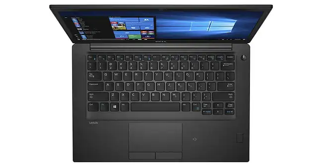 BLOWOUT SALE on  NEWEST GENERATION   Laptops - Photo 6