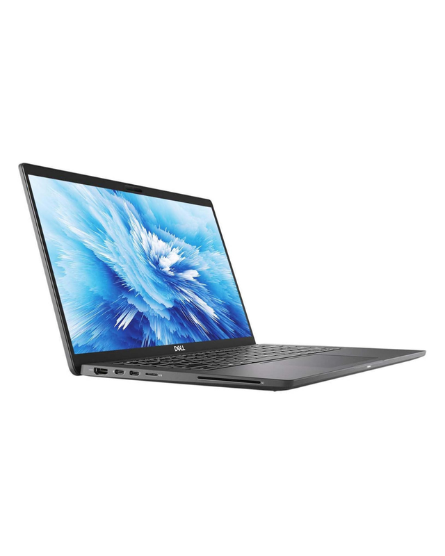 BLOWOUT SALE on  Windows 11   Laptops - Photo 4