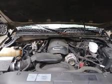 5.3 Vortec Chevy used Engines sold with warranty