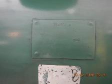 Champion Advantage HR25-12 – 25 HP Industrial Air Compressor - Photo 4