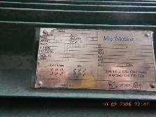 Champion Advantage HR25-12 – 25 HP Industrial Air Compressor - Photo 6