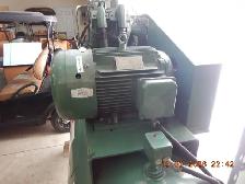 Champion Advantage HR25-12 – 25 HP Industrial Air Compressor - Photo 7