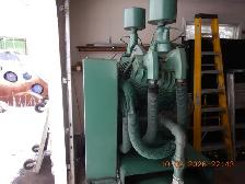 Champion Advantage HR25-12 – 25 HP Industrial Air Compressor - Photo 11