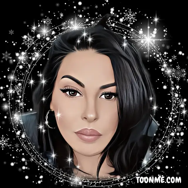 psychic readings by Tasha