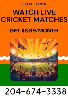 Don't Just Watch the World Cup — EXPERIENCE IT!