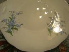 Royal Albert Fine Bone China - Photo 4