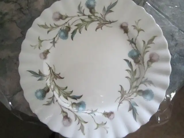 Royal Albert Fine Bone China - Photo 5