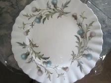 Royal Albert Fine Bone China - Photo 5