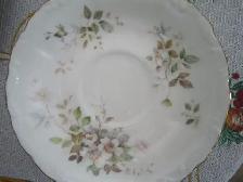 Royal Albert Fine Bone China - Photo 6