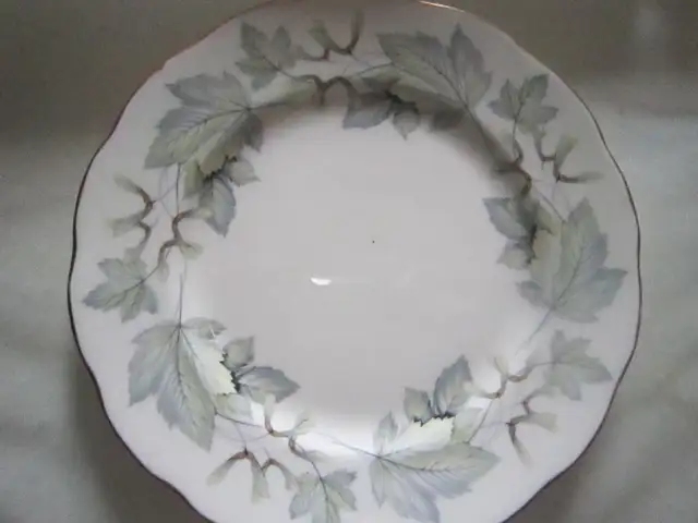 Royal Albert Fine Bone China - Photo 8