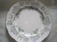 Royal Albert Fine Bone China - Photo 8