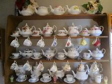 Royal Albert Fine Bone China - Photo 9