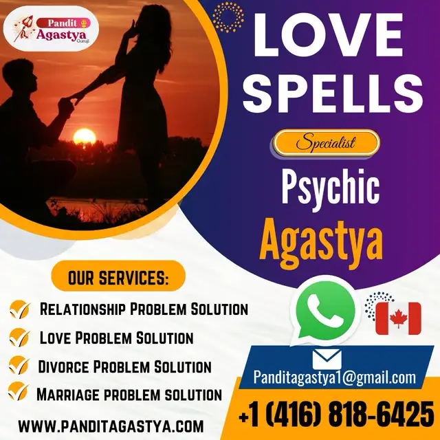 Top/Best-Rated Astrologer PsychicHealer - Photo 2