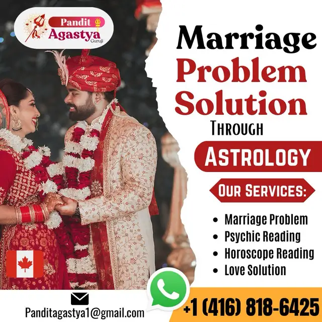 Top/Best-Rated Astrologer PsychicHealer - Photo 3