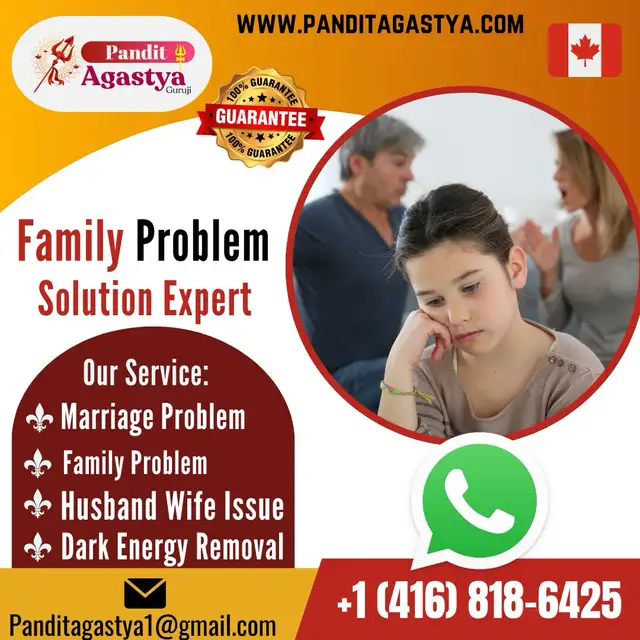 Top/Best-Rated Astrologer PsychicHealer - Photo 4