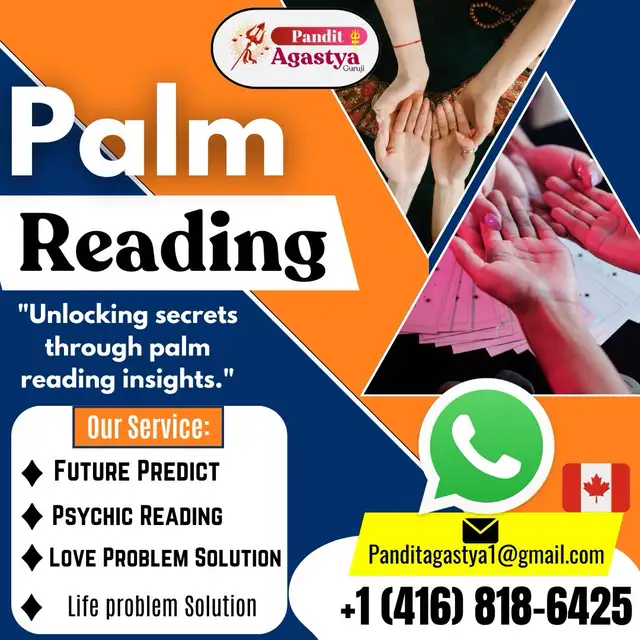 Top/Best-Rated Astrologer PsychicHealer - Photo 5