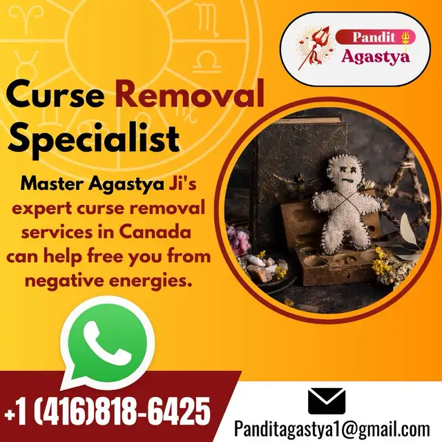 Top/Best-Rated Astrologer PsychicHealer - Photo 6