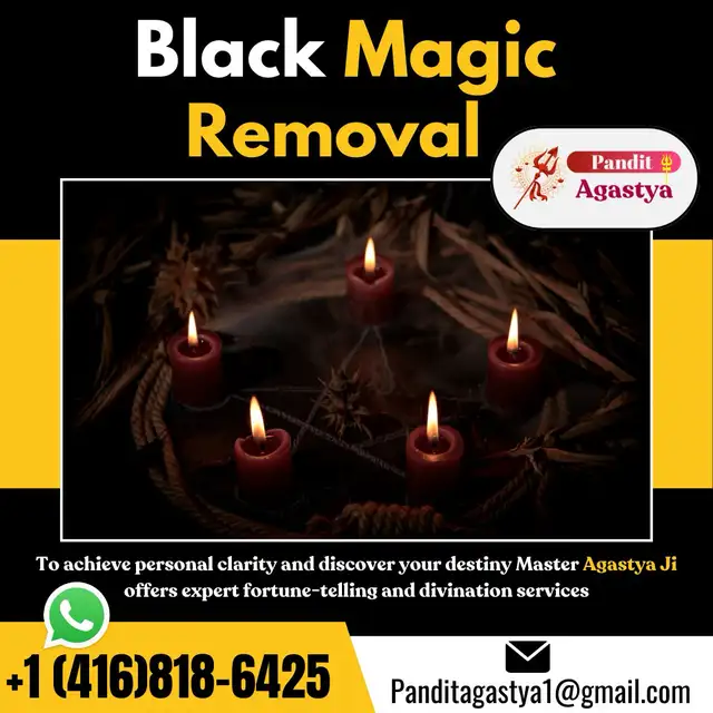 Top/Best-Rated Astrologer PsychicHealer - Photo 7