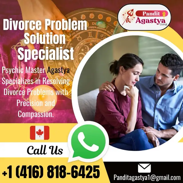 Top/Best-Rated Astrologer PsychicHealer - Photo 8