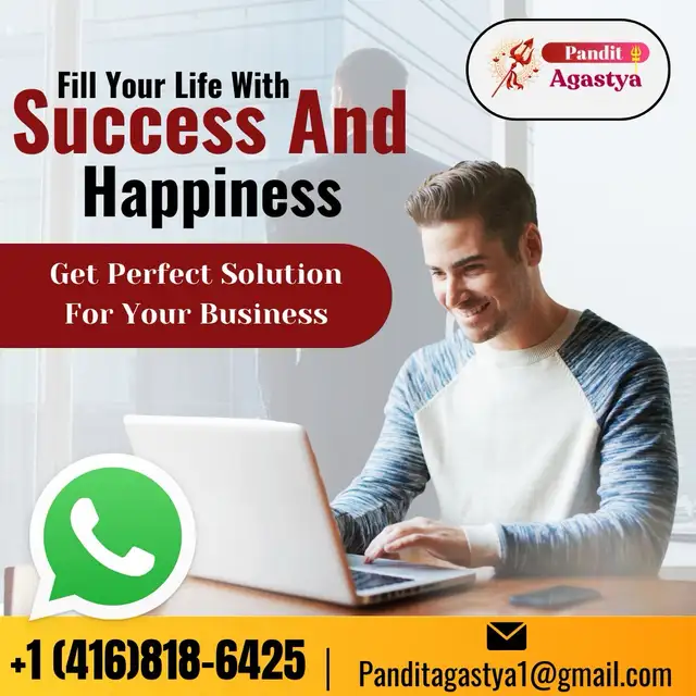 Top/Best-Rated Astrologer PsychicHealer - Photo 9