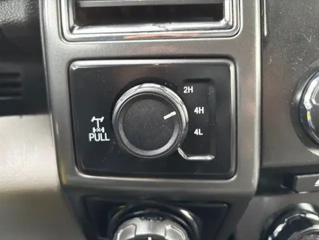 2018 Ford F-150 XLT 4WD V6 SuperCab 8' LONG BOX-CAMERA-NEW BRAKE - Photo 16