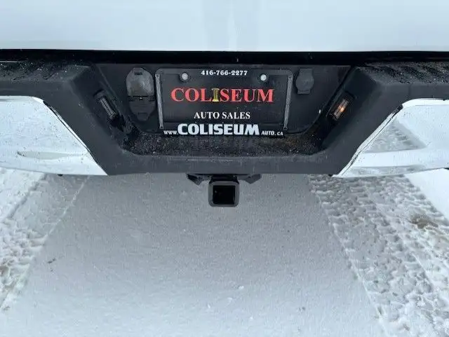 2018 Ford F-150 XLT 4WD V6 SuperCab 8' LONG BOX-CAMERA-NEW BRAKE - Photo 18