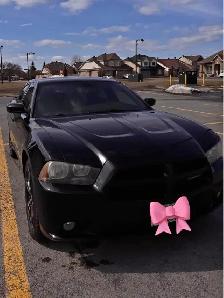 2014 Dodge Charger for Sale