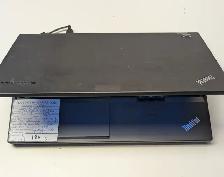 Laptop Lenovo ThinkPad T540p i7-4600M 16Go SSD 240Go DVD 15,6po - Photo 3