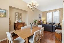 1121 Burgess Way - Photo 3