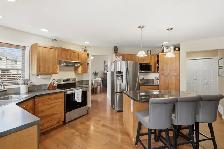 1121 Burgess Way - Photo 4