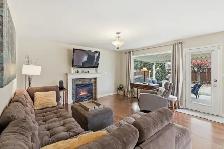 1121 Burgess Way - Photo 5