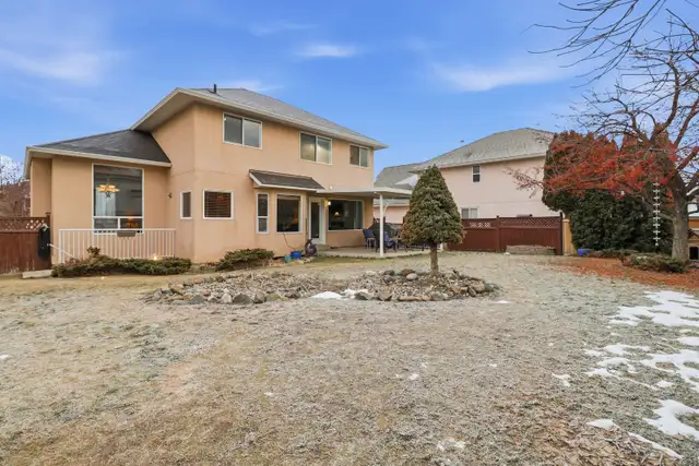 1121 Burgess Way - Photo 6