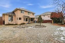 1121 Burgess Way - Photo 6