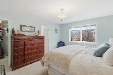 1121 Burgess Way - Photo 7