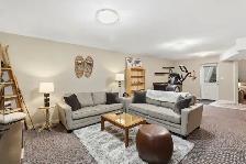 1121 Burgess Way - Photo 9