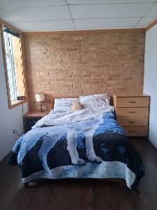 Apartment for Rent - Photo 2